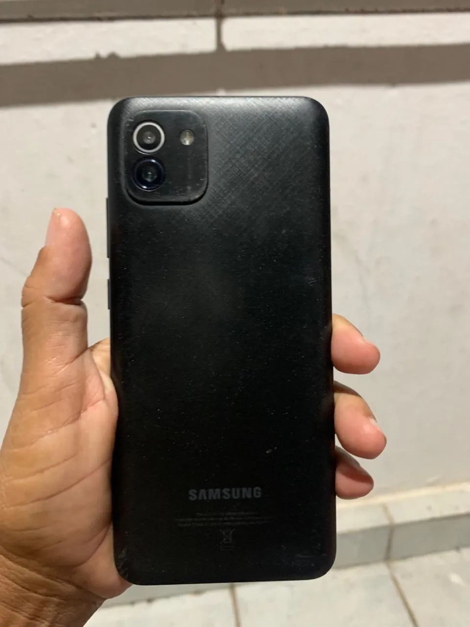 Celular  - Foto 2