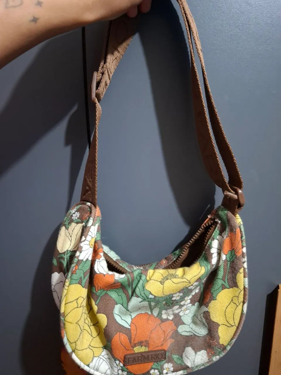 Bolsa farm - Foto 2