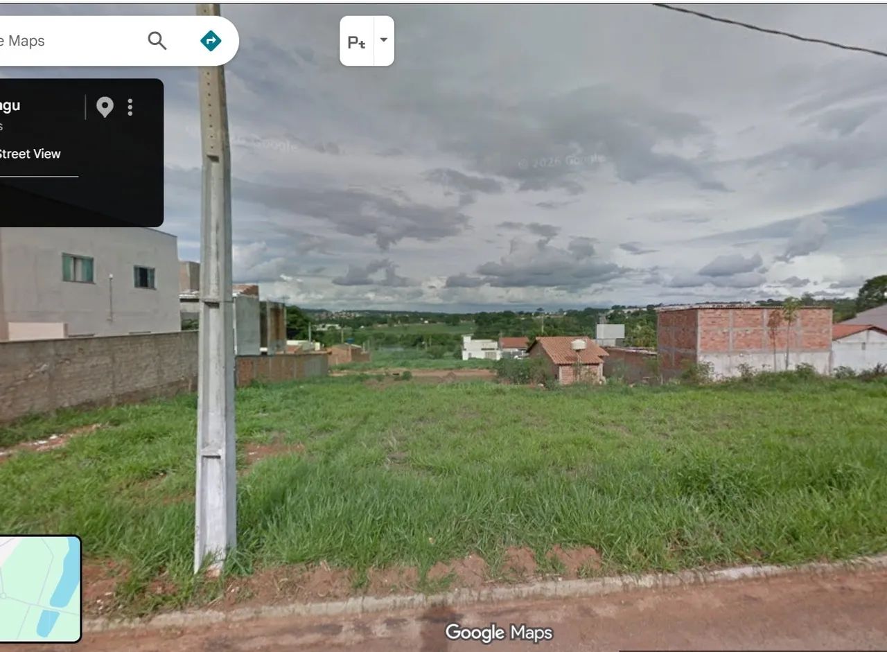 ***Venda ** ou ***Troca*** - Foto 5