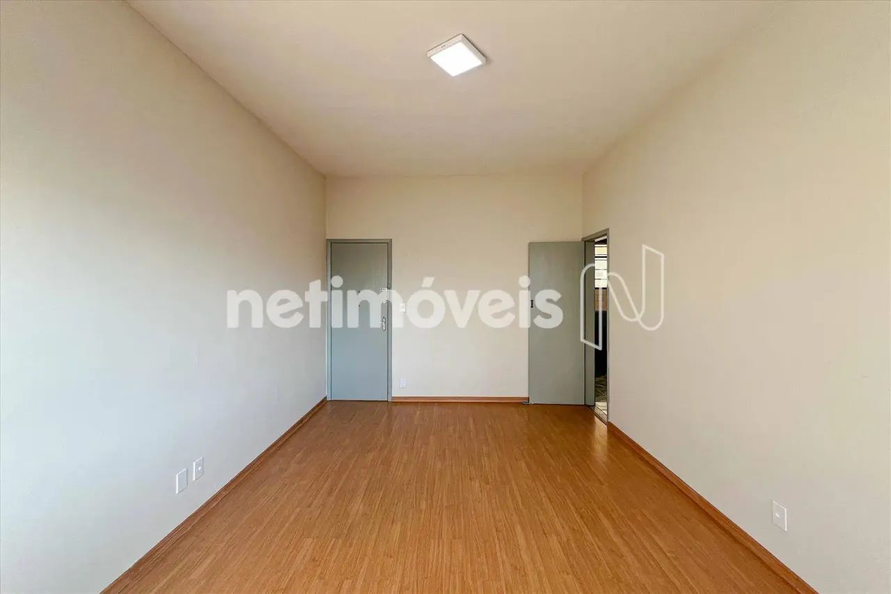 Apartamento de 03 quartos à venda no Floresta! - Foto 5
