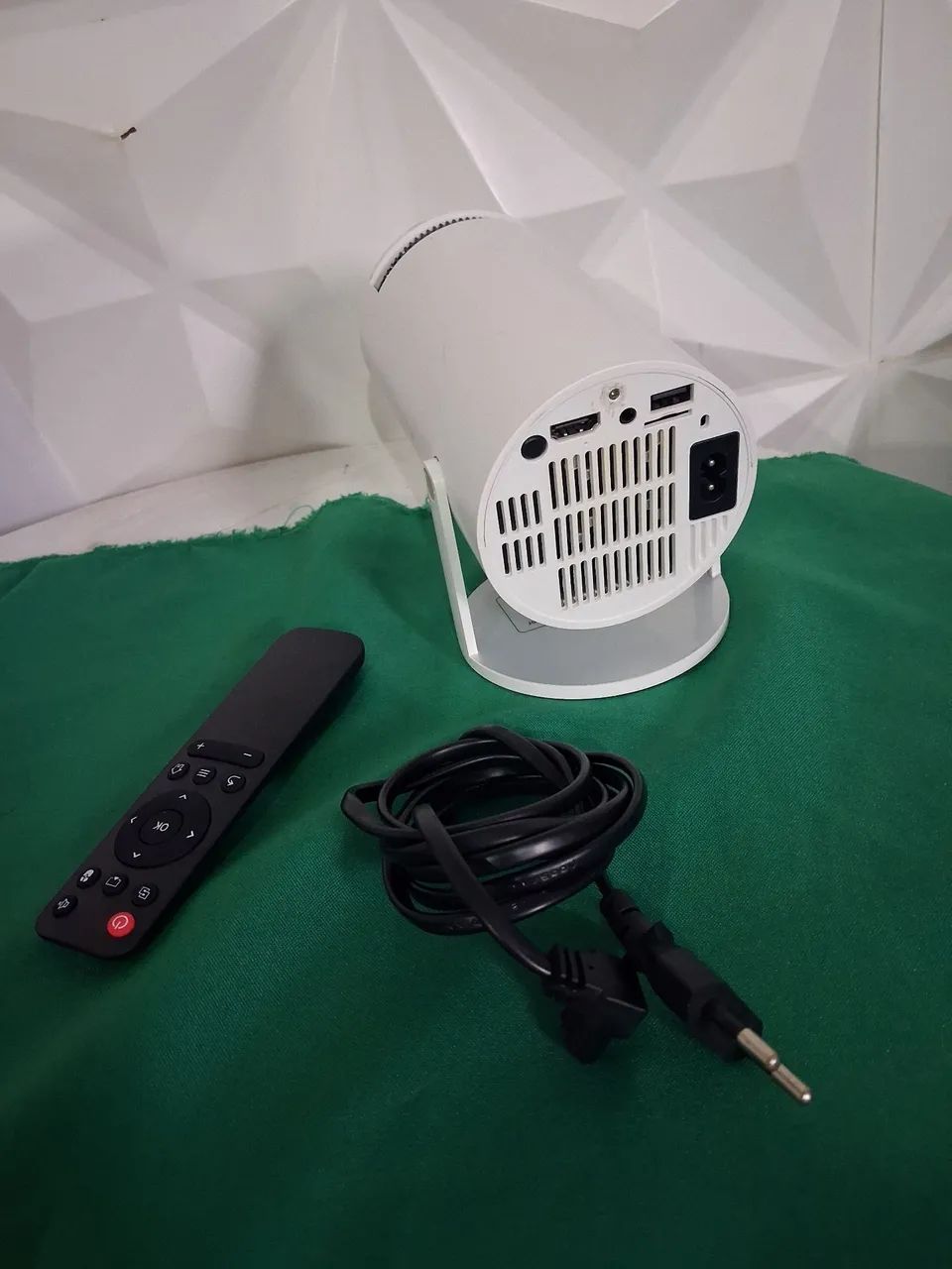 PROJETOR SMART  - Foto 3