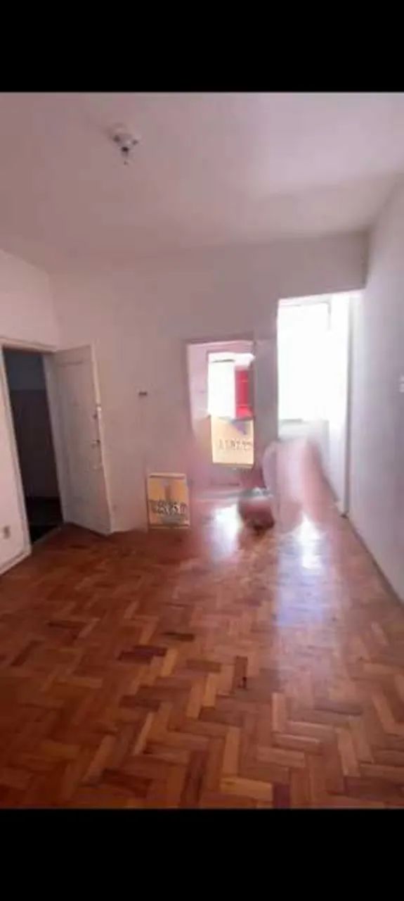 Apartamento - / Residencial / Glória - Foto 2