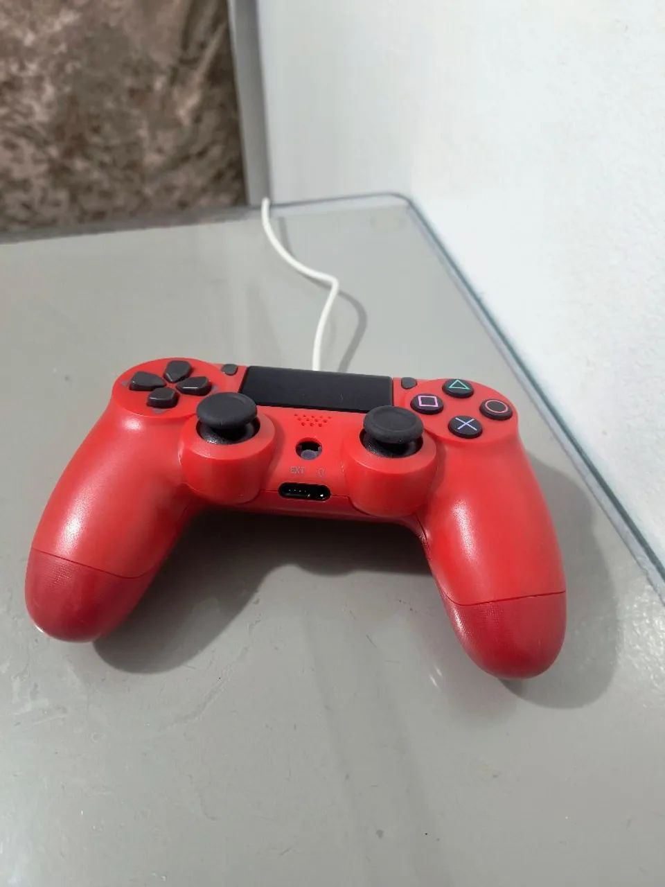 Controle USB com bluetooth  - Foto 2
