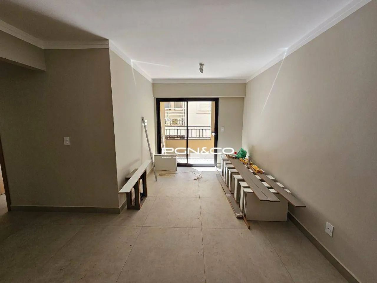 Apartamento com 2 dormitórios, 70 m² - venda por R$ 620.000,00 ou aluguel por R$ 3.687,00/ - Foto 2