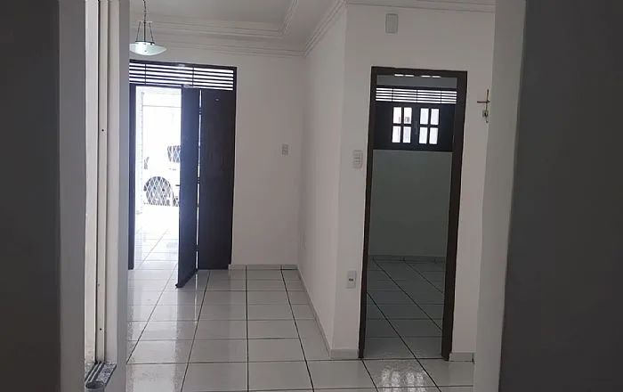 Casa à Venda - Cidade Alta - Natal/RN - Foto 2
