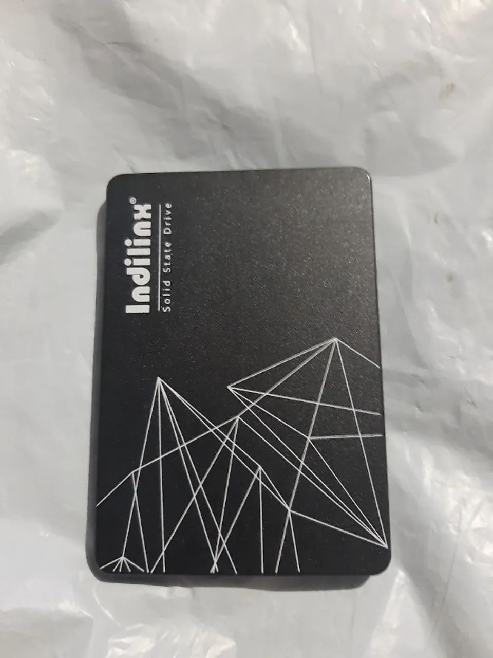 SSD 512GB - Foto 3