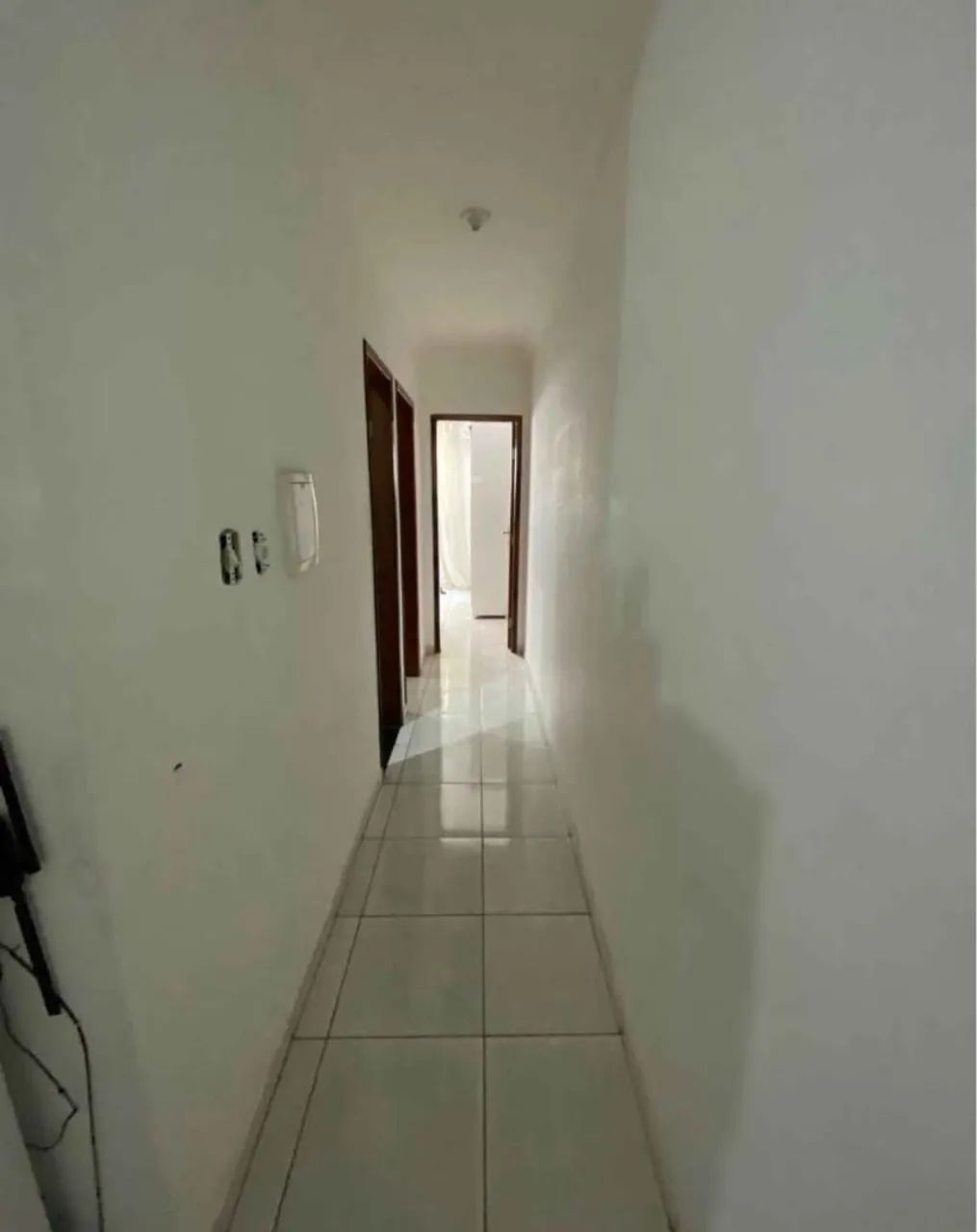& Vendo casa em Icoaraci  - Foto 4