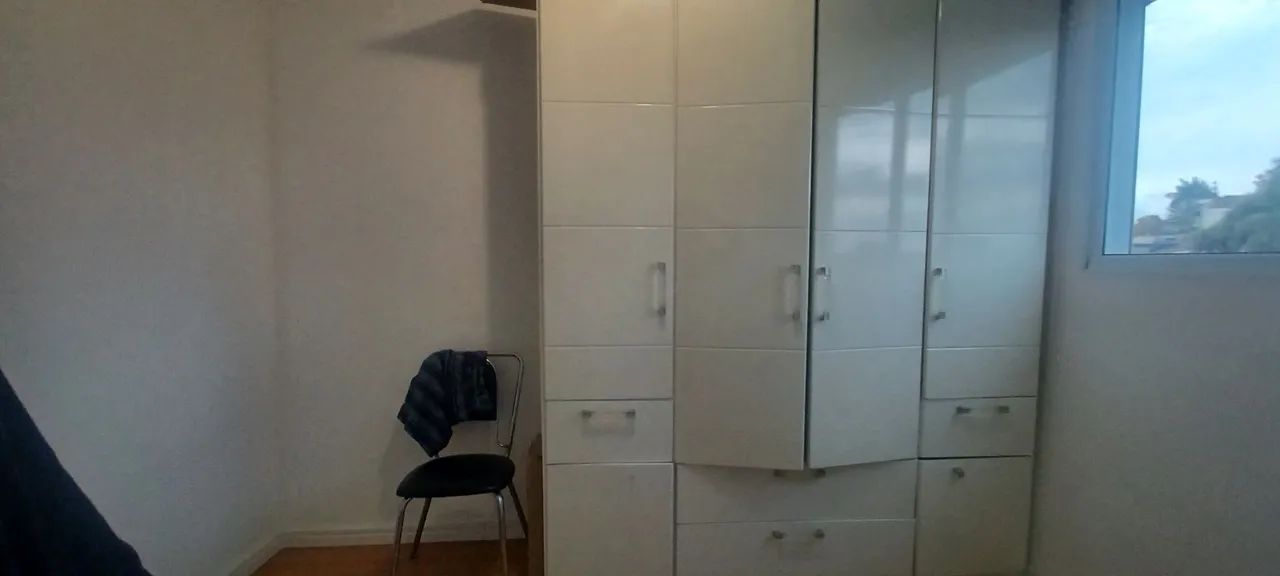 Guarda roupas 