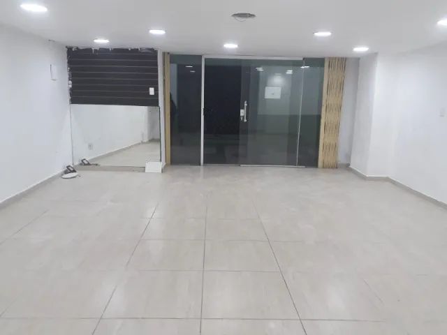 Loja com 30m2 na galeria Center - Centro de Nova Iguaçu - Foto 4