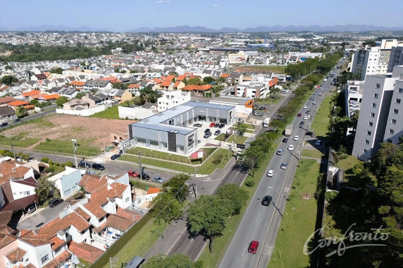 Loja Atuba - Centro Comercial Glaser Mall (04B) - Foto 3
