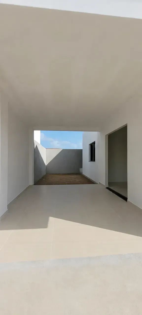 Casa de 02 quartos a venda em Macapá - AP - Foto 2