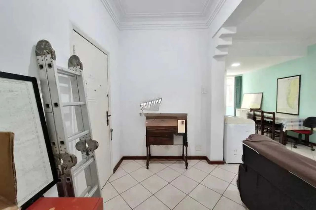 Apartamento : / Residencial / Glória - Foto 5