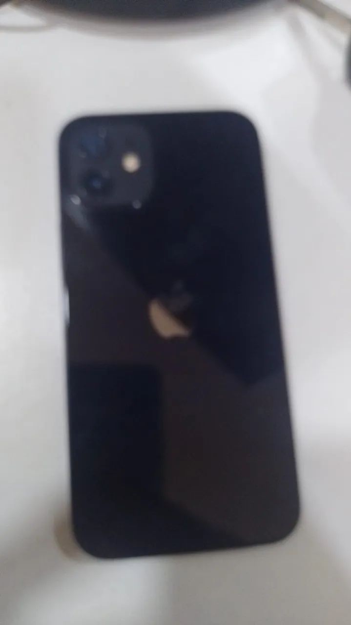 iPhone 12 - Foto 2