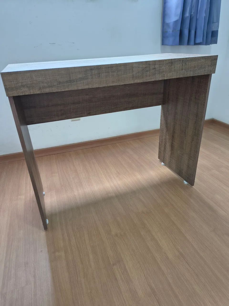 Escrivaninha  - Foto 5