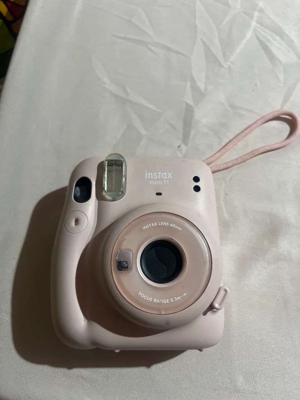 instax mini 12