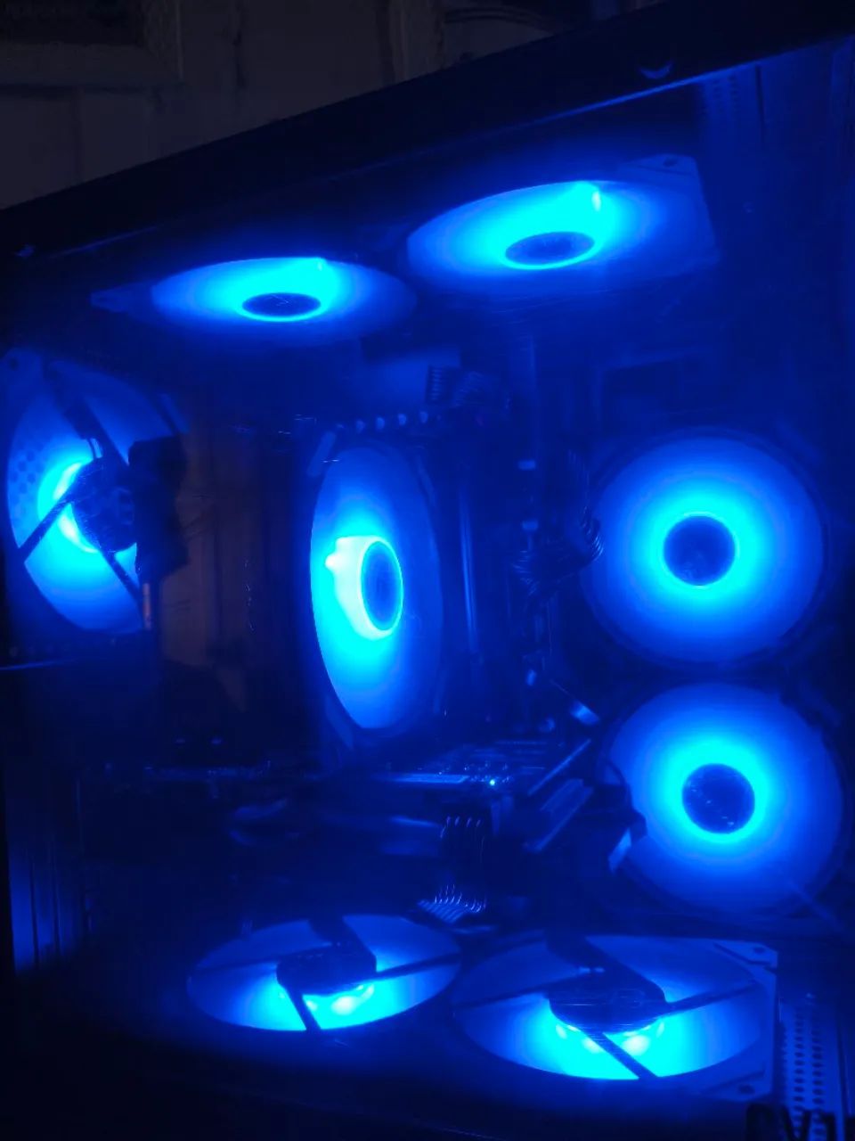Pc Gamer - Foto 3