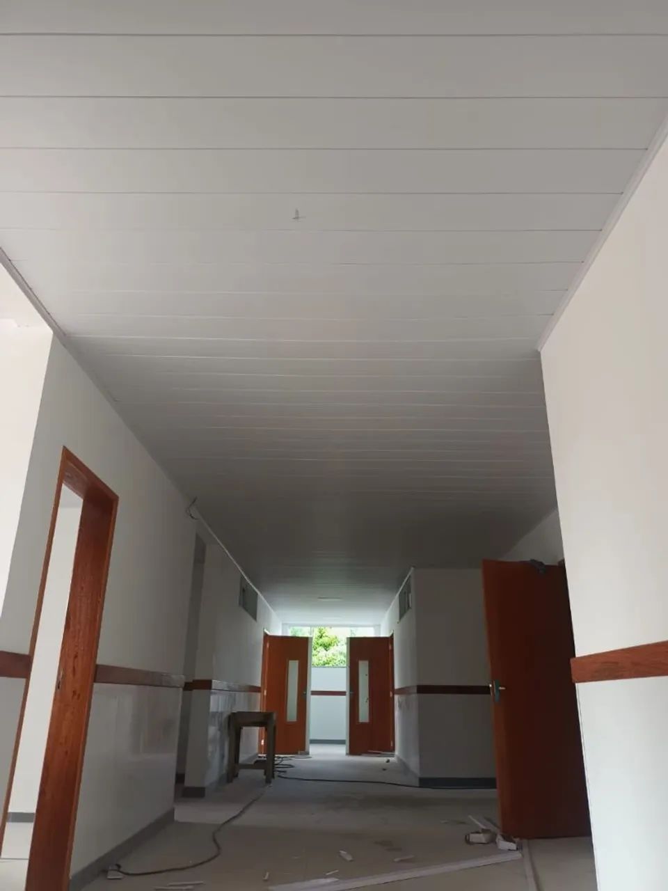 D&D Construções e Reformas - Da Base ao Acabamento    - Foto 2