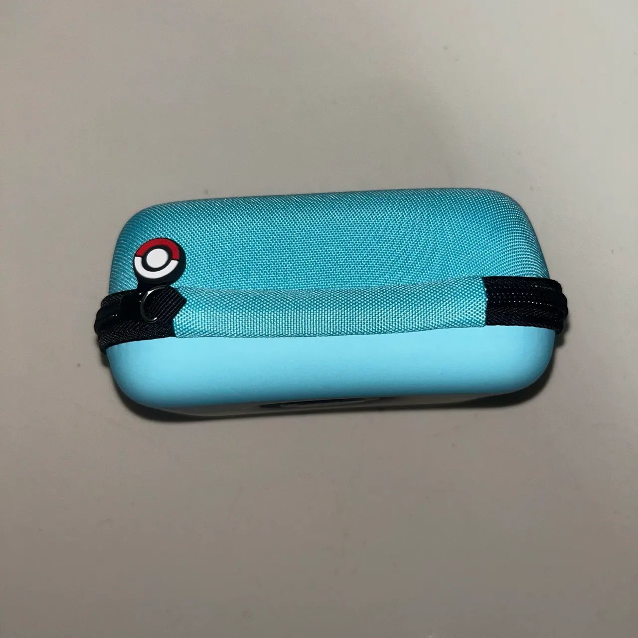 Estojo porta carta Pokémon - Foto 2