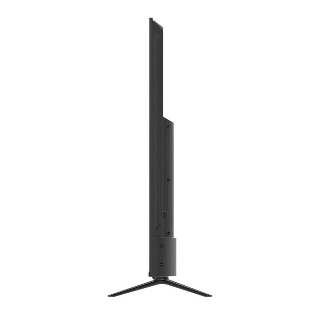 Mystic Smart Tv 70  - Foto 4