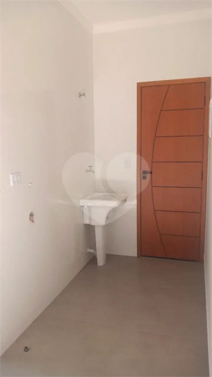 Casa térrea com 3 quartos à venda em Centro - SP - Foto 3