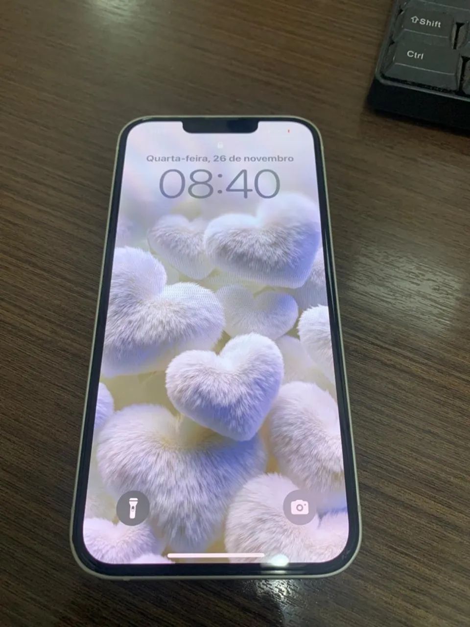 IPHONE 13  - Foto 2
