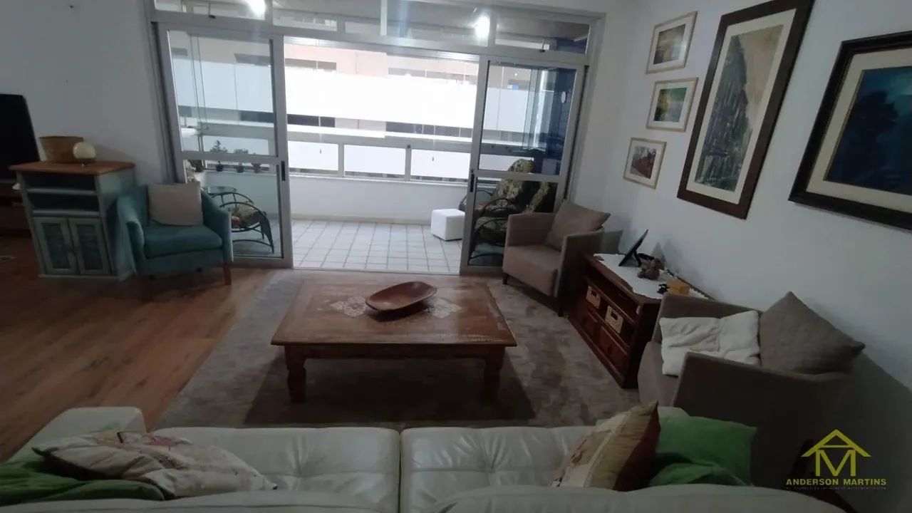 Apartamento em Praia da Costa - Vila Velha, ES - Foto 5