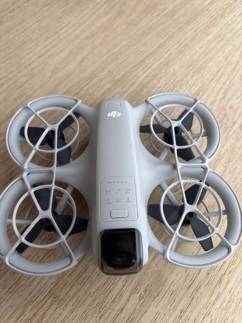 Drone DJIneo  - Foto 2