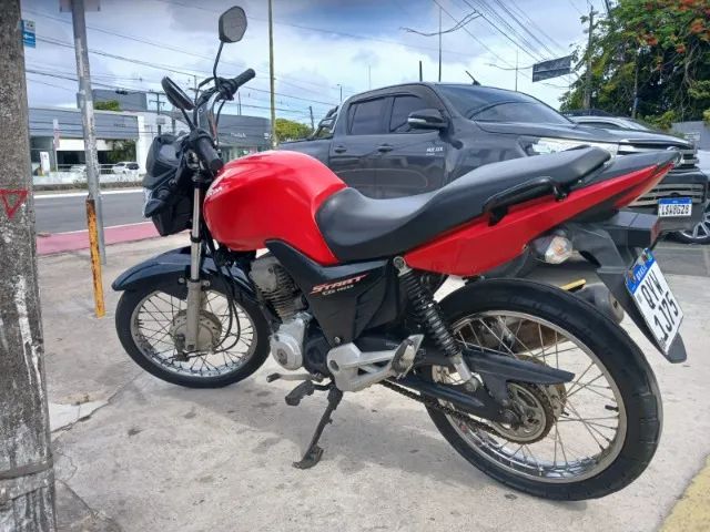 Para trabalhar com aplicativo carros e motos - Foto 2