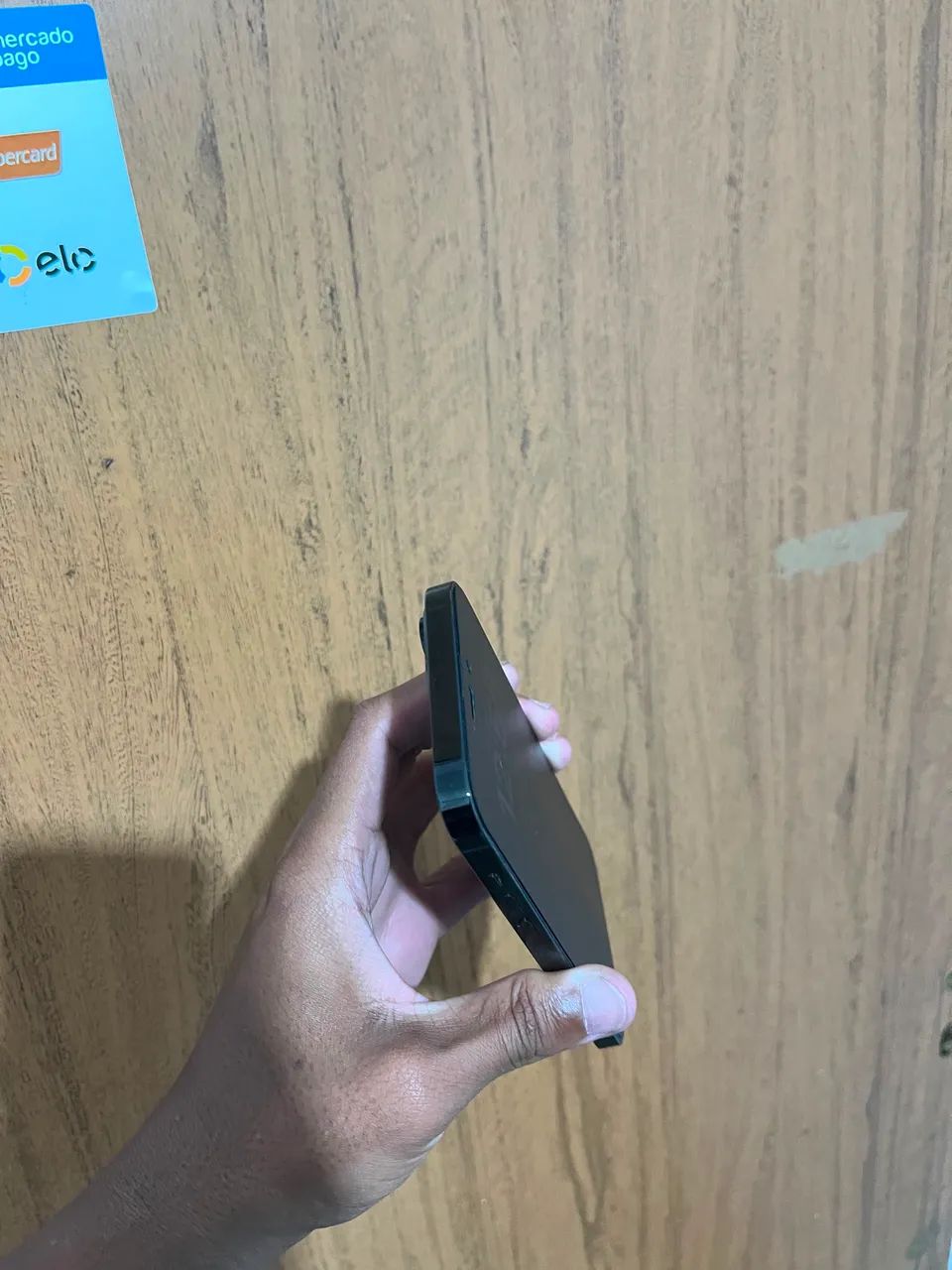 iPhone 14 Pro Max  - Foto 4