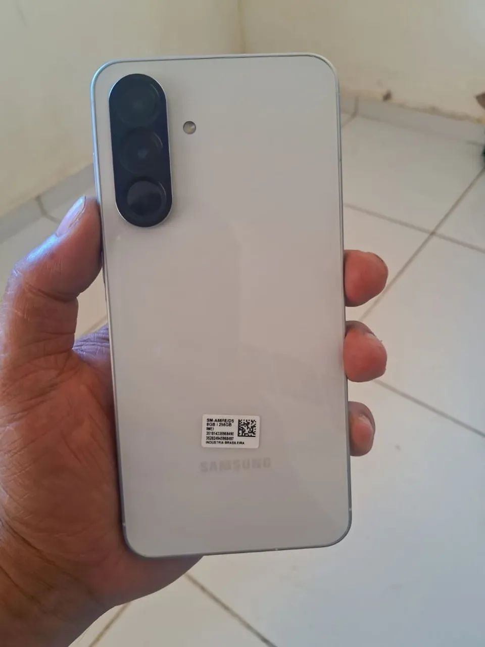 Venda  - Foto 5
