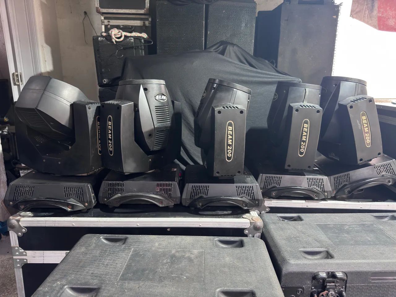 Moving 7R  - Foto 5