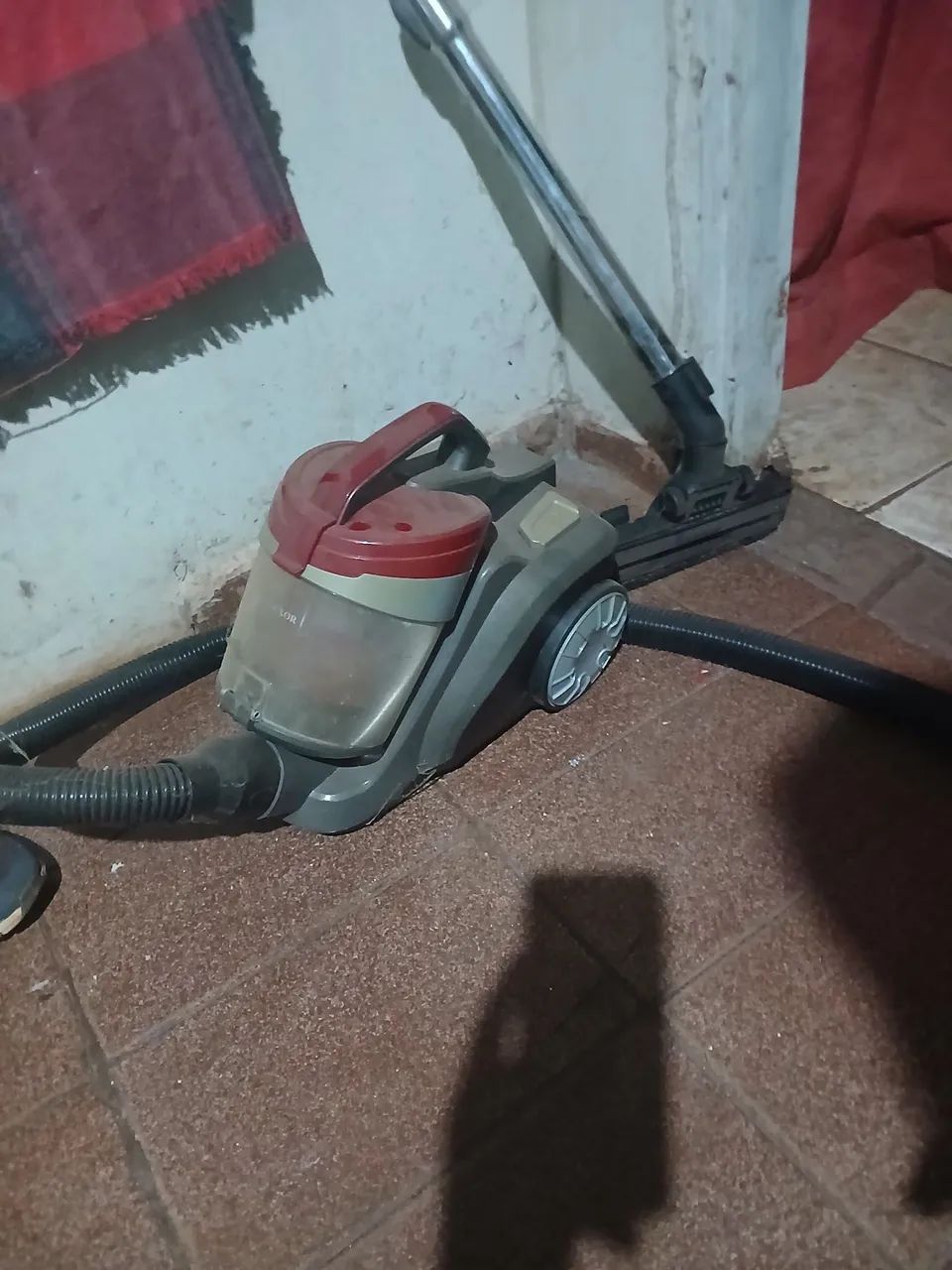 Desapego   - Foto 3