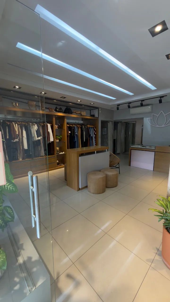 LOJA MONTADA - Foto 3