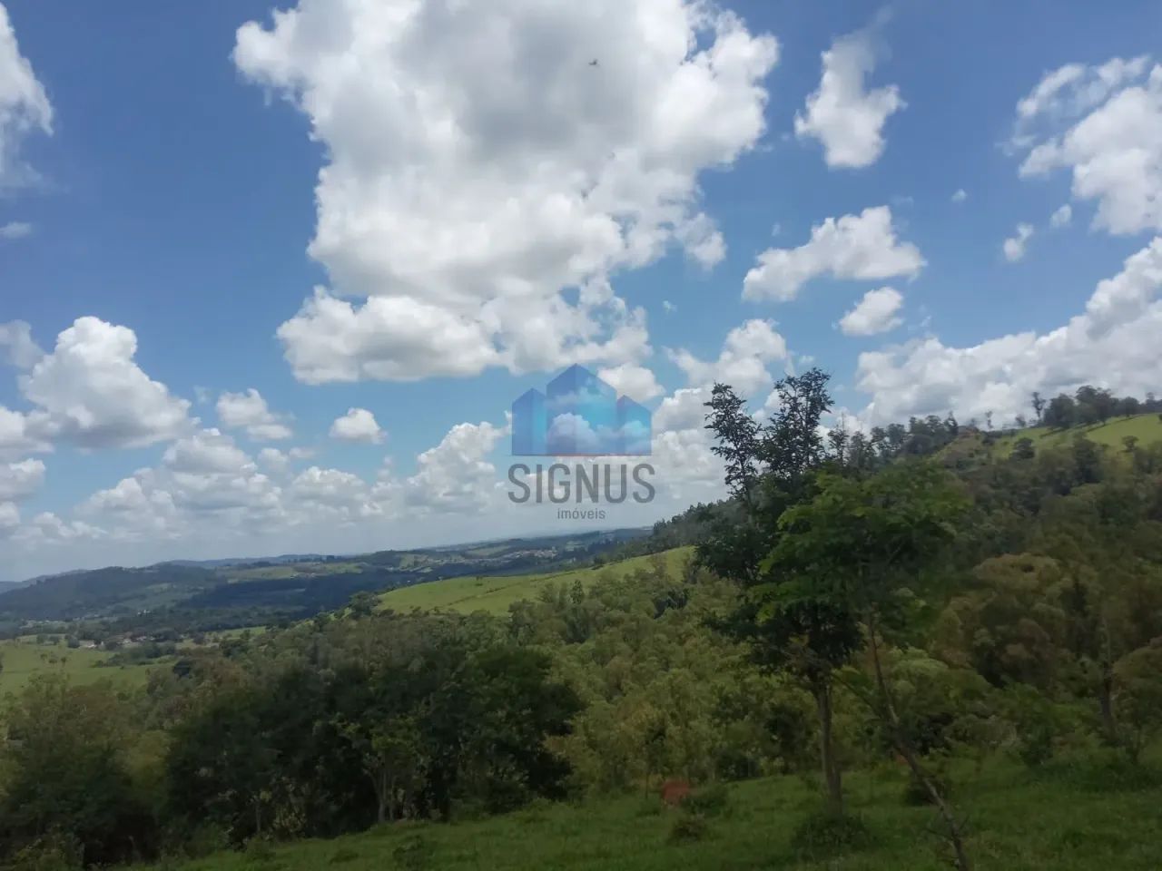 Lindo Sitio de 55000m2 Divisa Pedra Bela e Pinhalzinho