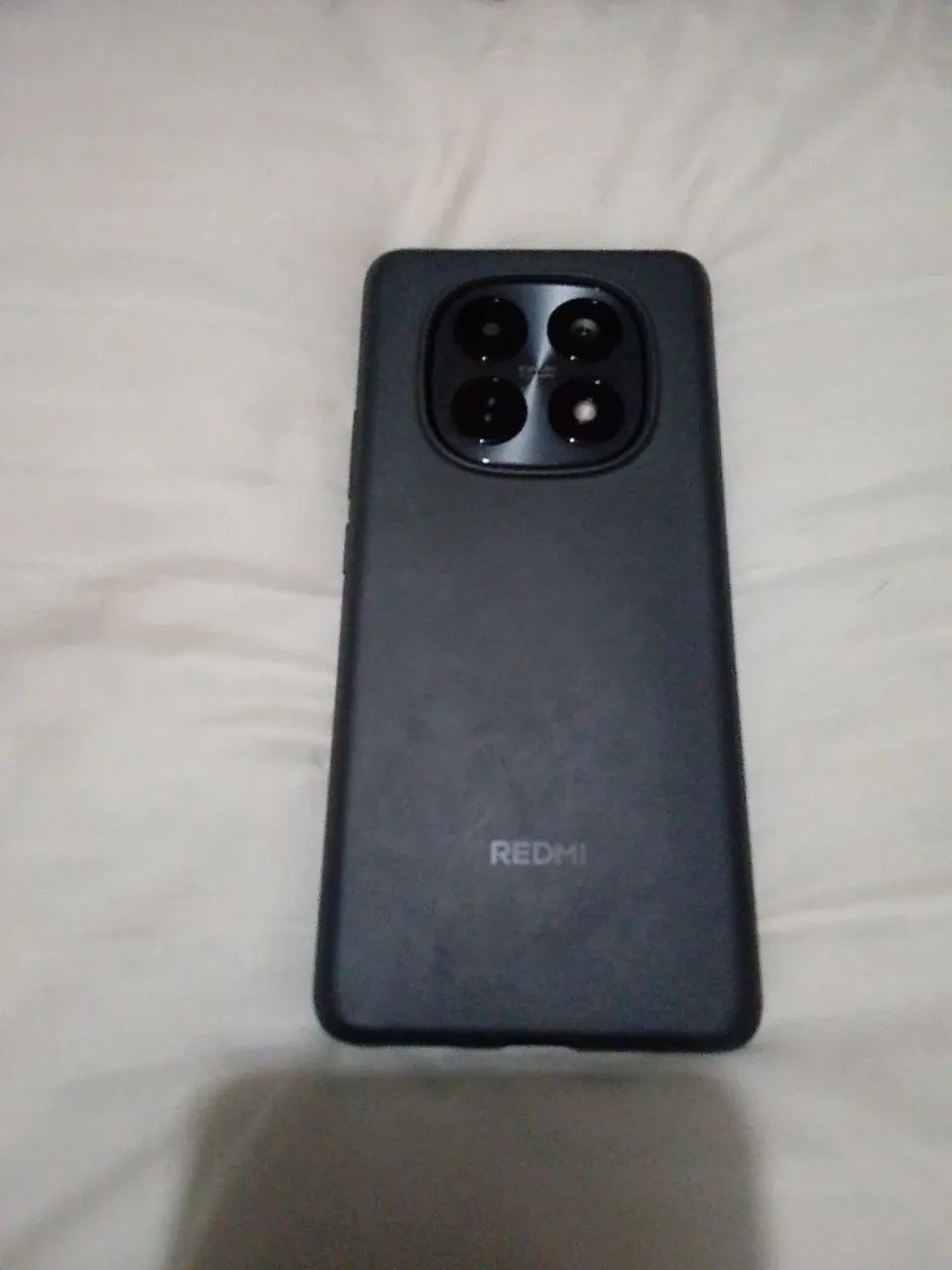 Redmi Note 15 - Foto 2