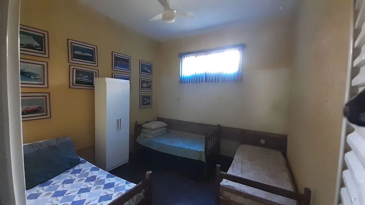 Rancho em Três Marias do Camargo e kitnete. - Foto 8