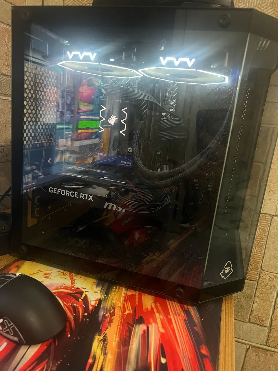 PC Gamer - Foto 2