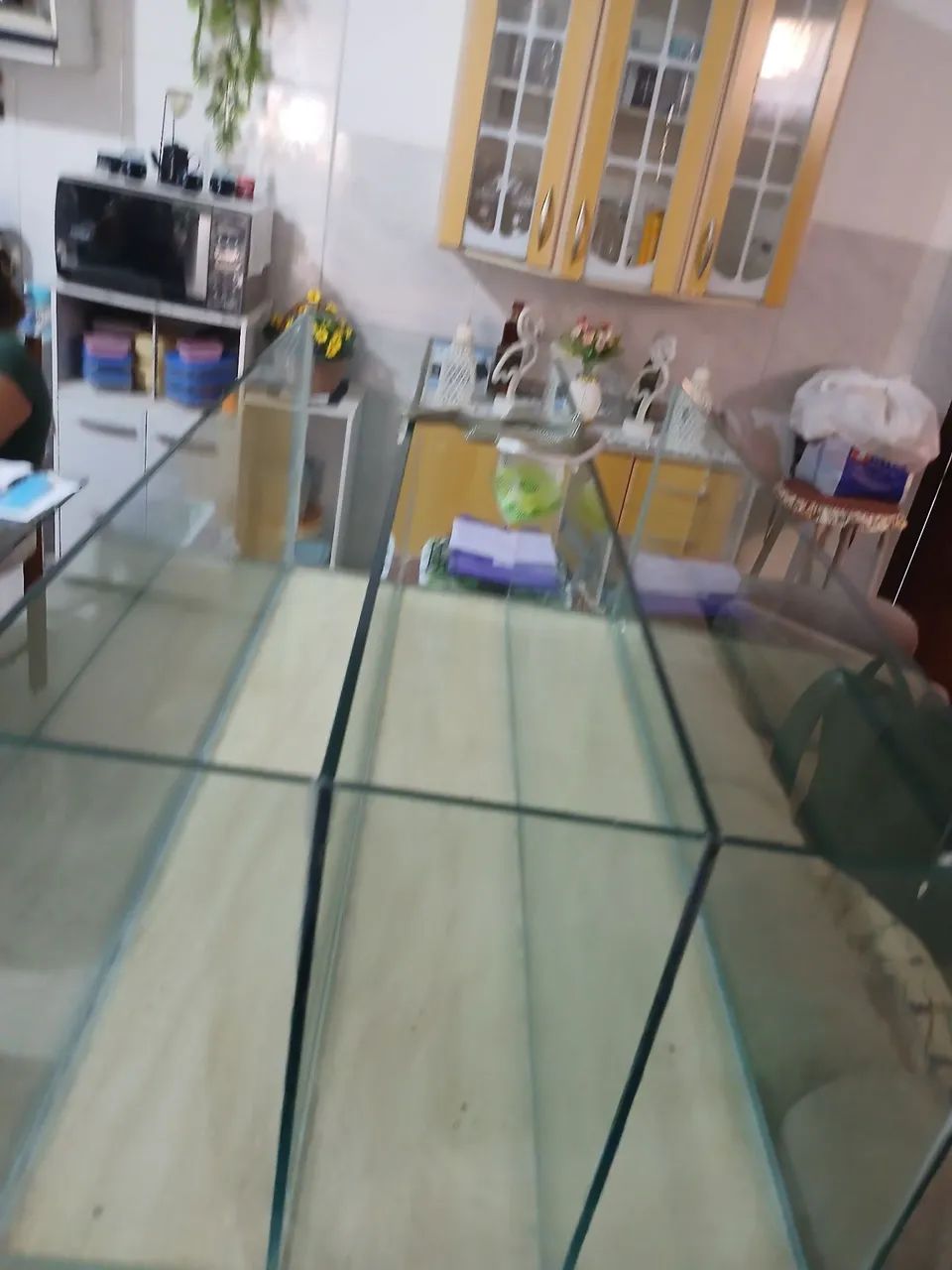 Acuario - Foto 2