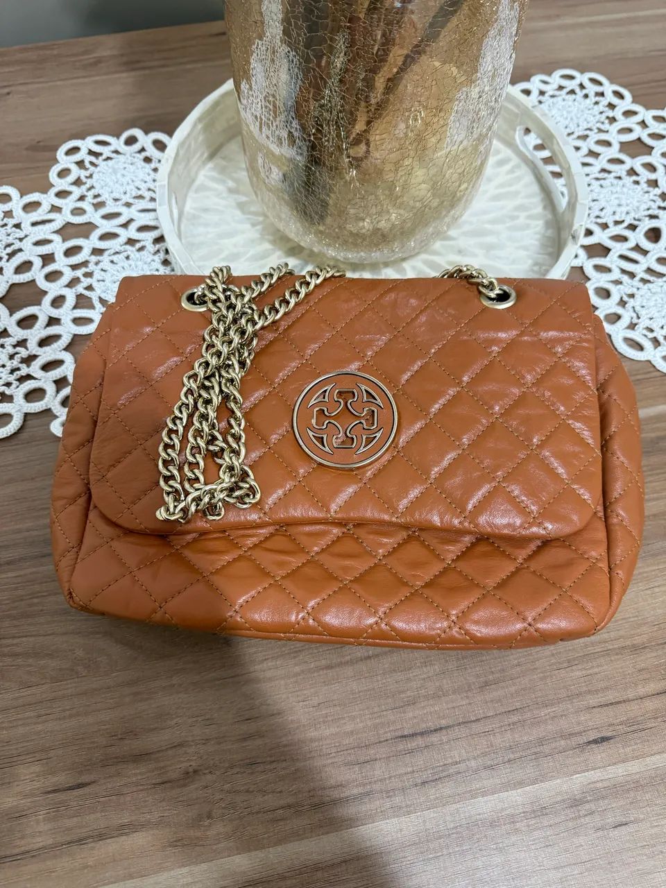 Bolsa Calodarte 