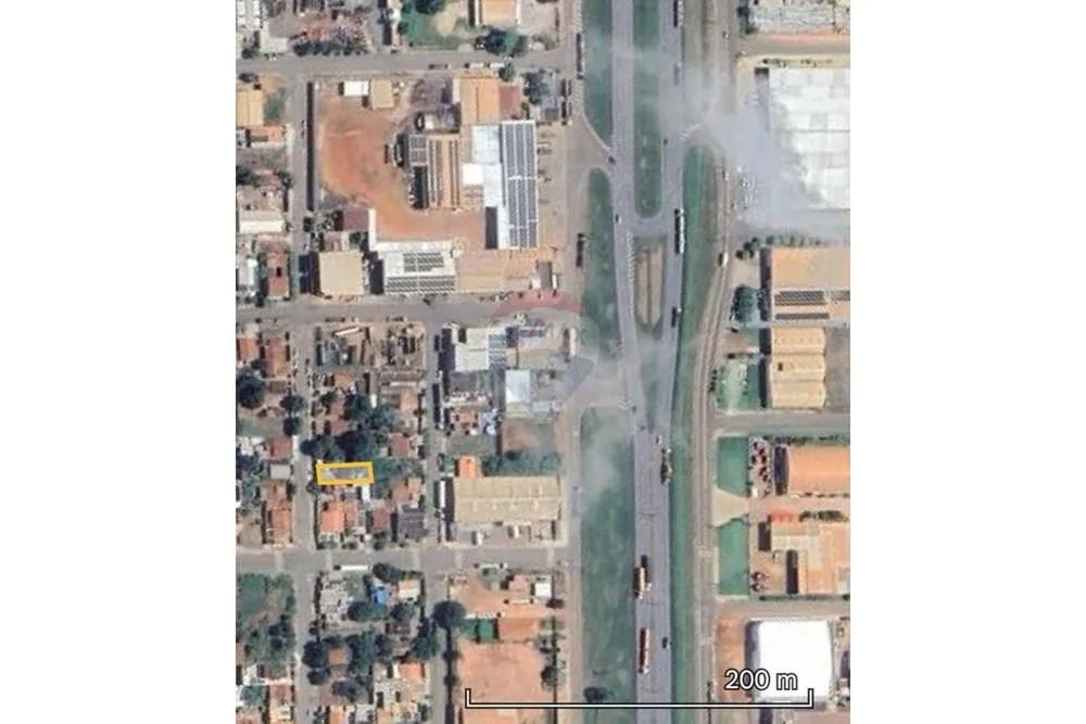 TERRENO JD OÁSIS PROXIMO A LÓDI