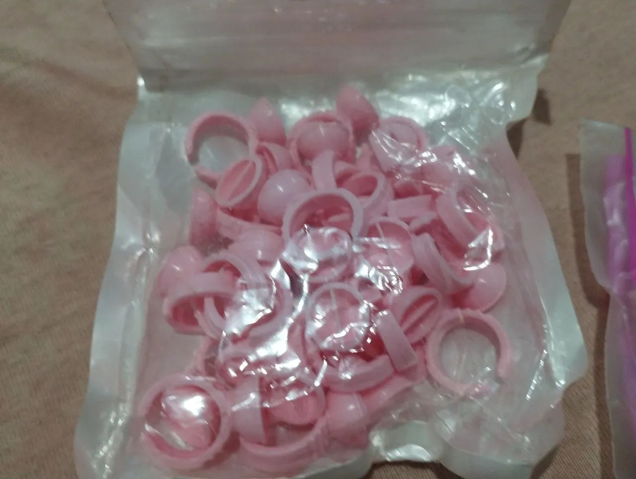  Compre os Itens Novos e Leve os Usados de Brinde! - Foto 2
