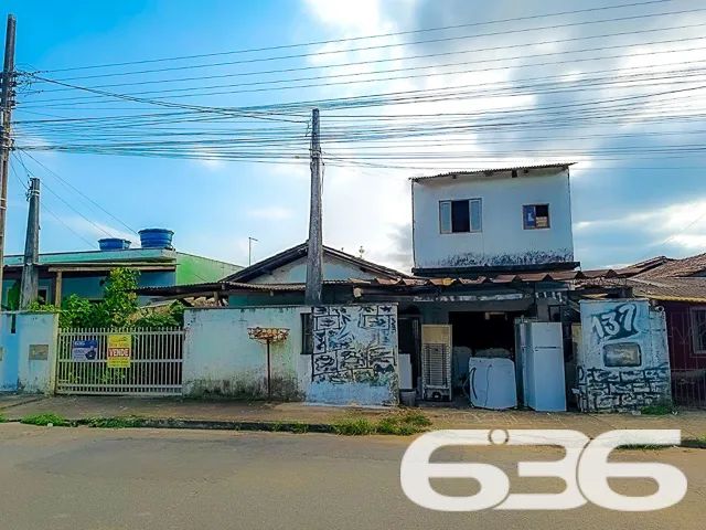 Casa | Joinville | Comasa - Foto 4