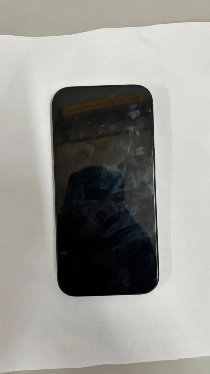 iPhone 13 - Foto 5