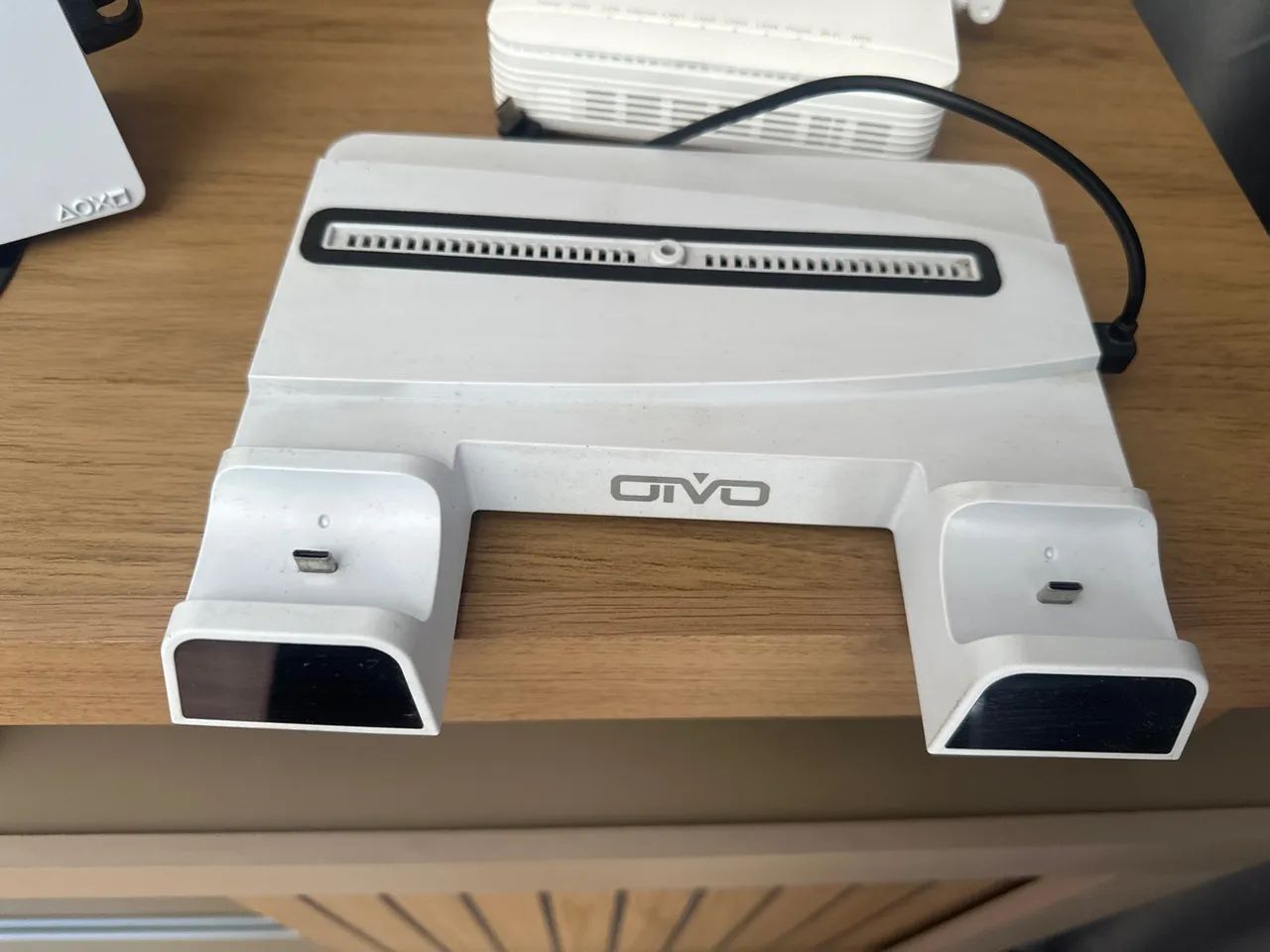 Ps5  - Foto 4