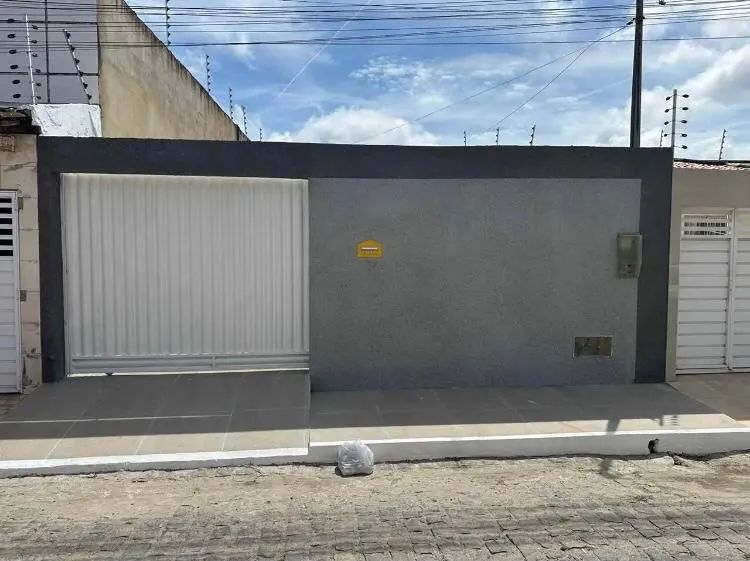A.A TABOÃO DA SERRA JD MONTE ALEGRE - PRÓXIMO DO PARQUE DAS HORTÊNCIAS 