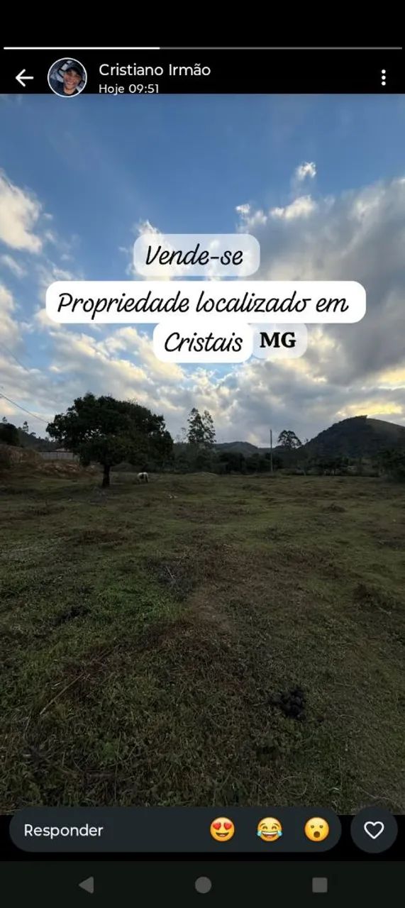 Vende-se  - Foto 4