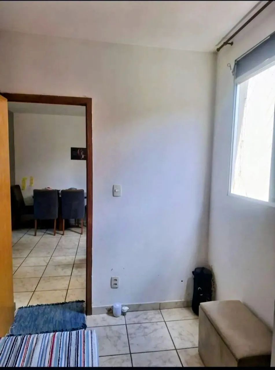 APARTAMENTO 2 QUARTOS I BAIRRO SÃO GABRIEL  - Foto 5