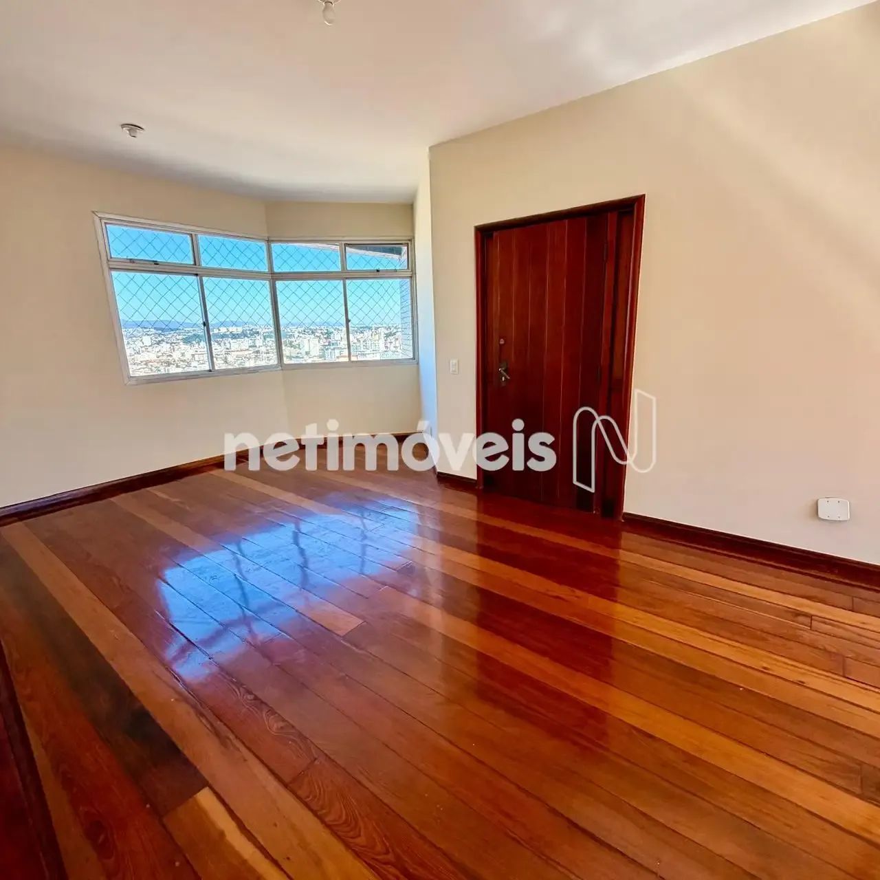 Venda Apartamento 4 quartos Caiçara-Adelaide Belo Horizonte - Foto 4