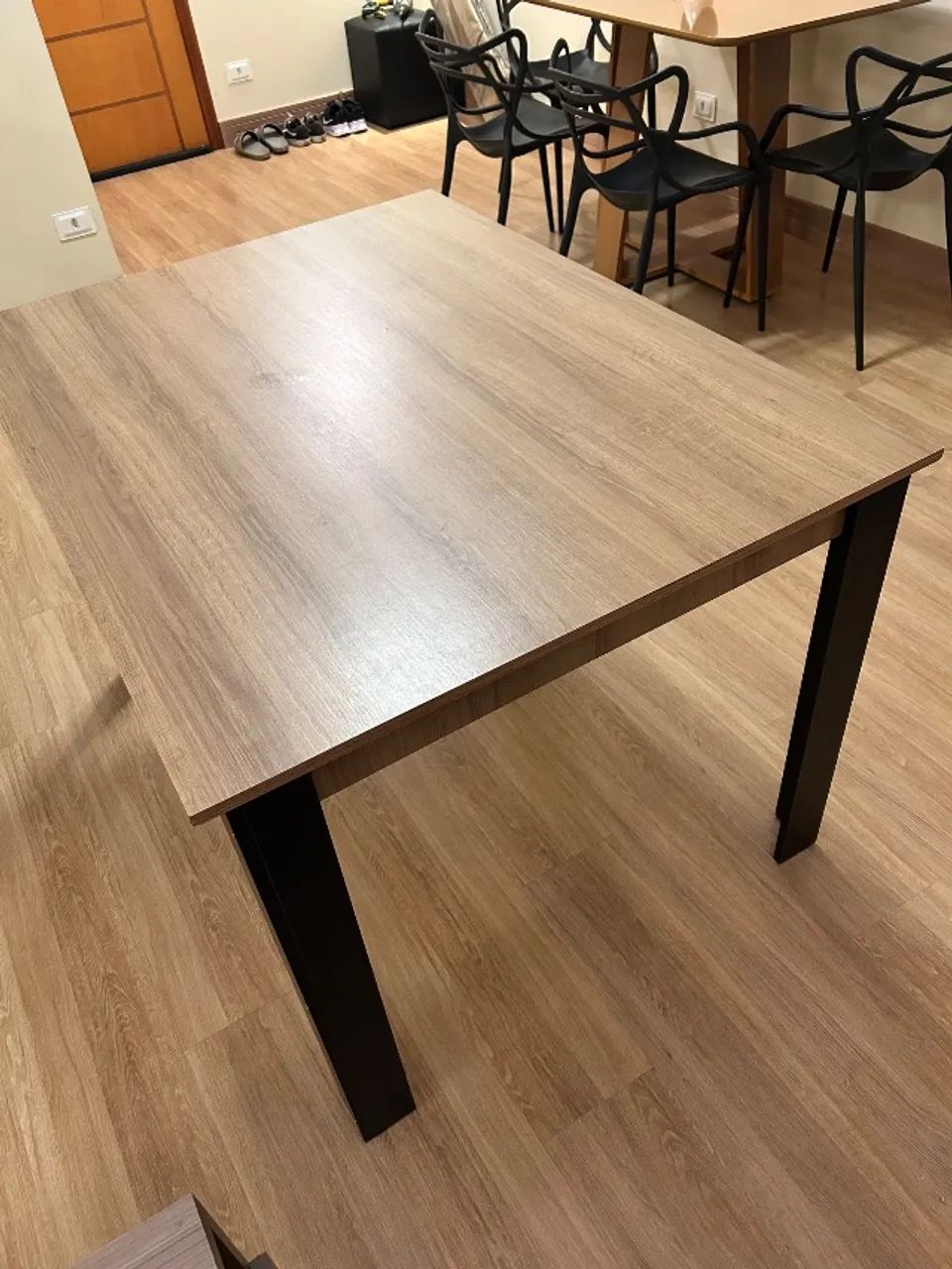 Mesa de jantar  - Foto 2