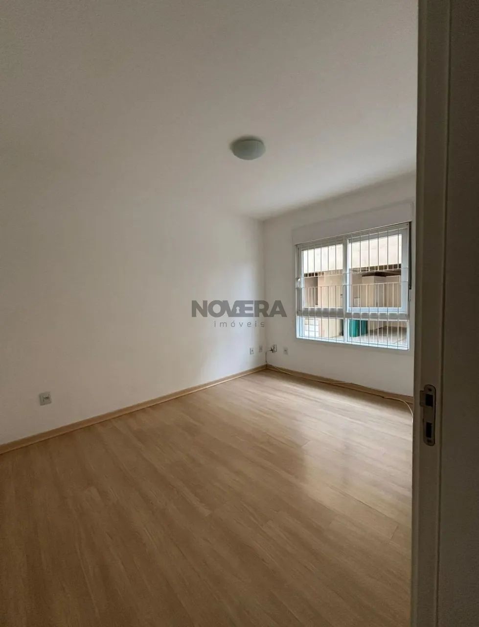 Abaixo do preço, apartamento em área central - Foto 3